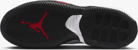 Кроссовки Мужские Jordan Stay Loyal 2 (Dq8401-106)