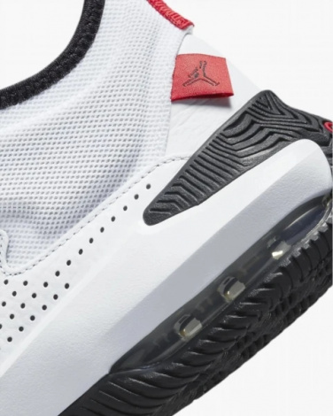 Кроссовки Мужские Jordan Stay Loyal 2 (Dq8401-106)