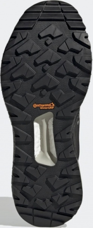 Ботинки Adidas Terrex Free Hiker C.Rdy W