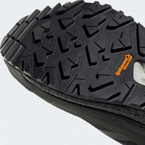 Ботинки Adidas Terrex Free Hiker C.Rdy W