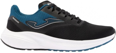 Кроссовки Joma Rodio 2401 Black
