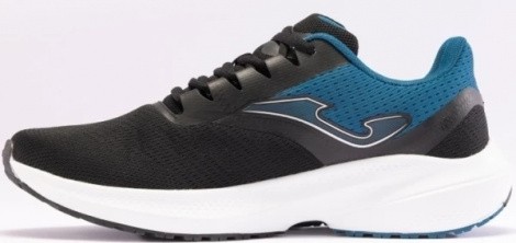 Кроссовки Joma Rodio 2401 Black