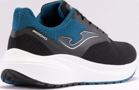Кроссовки Joma Rodio 2401 Black