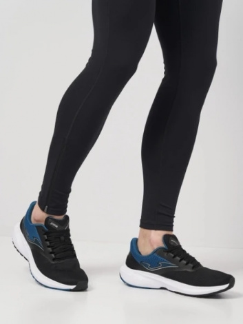 Кроссовки Joma Rodio 2401 Black