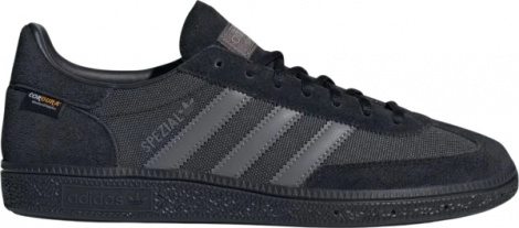 Кроссовки Adidas Handball Spezial