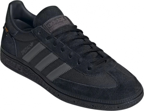 Кроссовки Adidas Handball Spezial