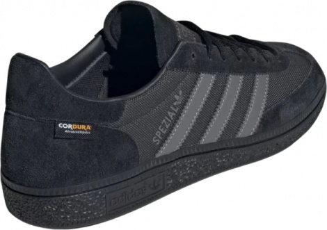 Кроссовки Adidas Handball Spezial