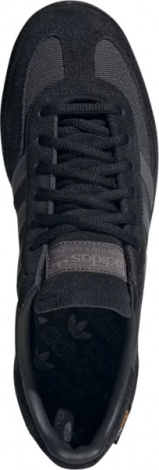 Кроссовки Adidas Handball Spezial