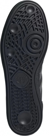 Кроссовки Adidas Handball Spezial