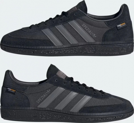Кроссовки Adidas Handball Spezial