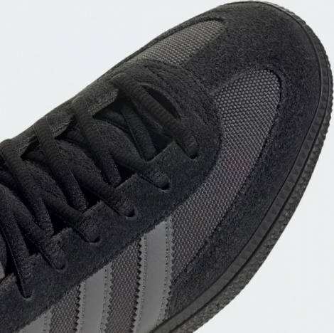 Кроссовки Adidas Handball Spezial