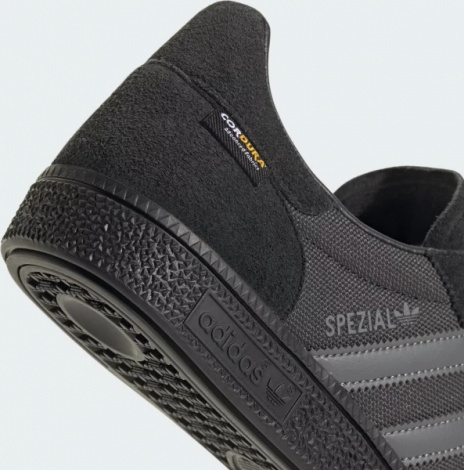 Кроссовки Adidas Handball Spezial