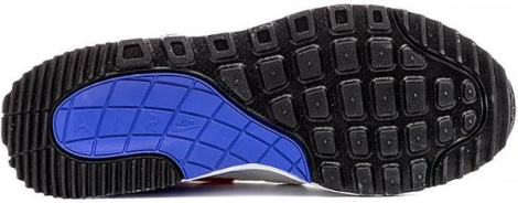 Кроссовки Nike Air Max Systm