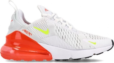 Кроссовки Nike W AIR MAX 270