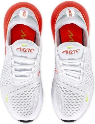 Кроссовки Nike W AIR MAX 270