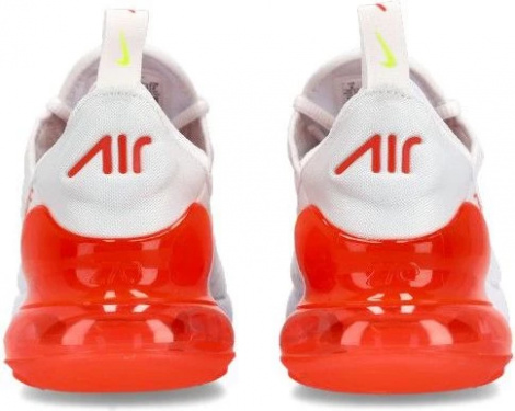 Кроссовки Nike W AIR MAX 270