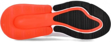 Кроссовки Nike W AIR MAX 270