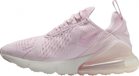 Кроссовки Nike W Air Max 270