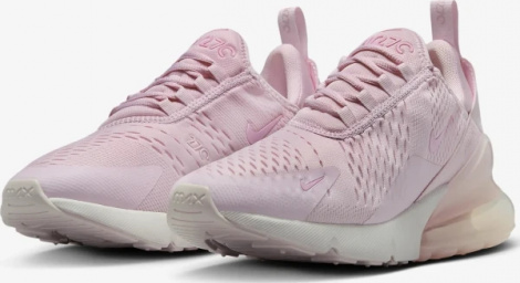 Кроссовки Nike W Air Max 270
