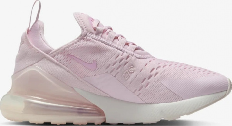 Кроссовки Nike W Air Max 270