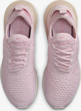 Кроссовки Nike W Air Max 270