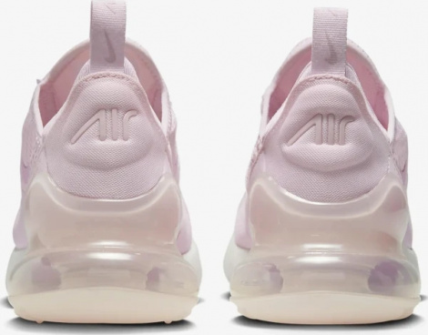 Кроссовки Nike W Air Max 270