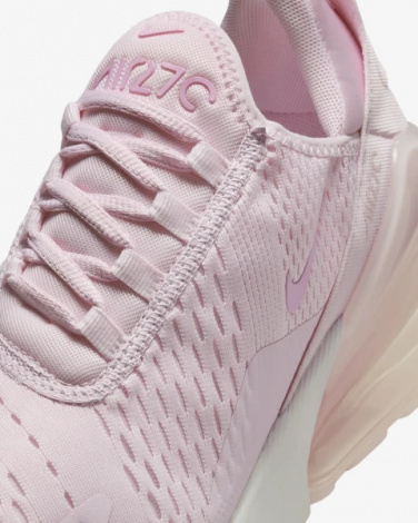 Кроссовки Nike W Air Max 270