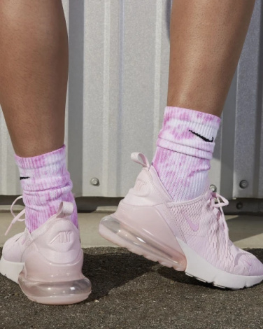 Кроссовки Nike W Air Max 270