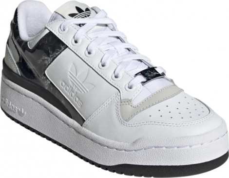 Кроссовки Adidas Forum Bold W