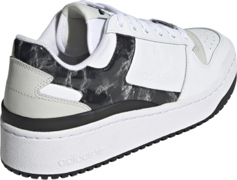 Кроссовки Adidas Forum Bold W