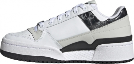 Кроссовки Adidas Forum Bold W