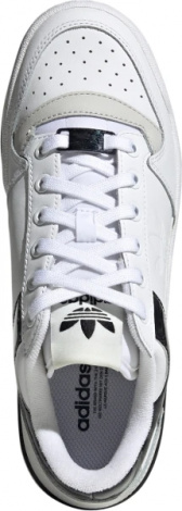 Кроссовки Adidas Forum Bold W