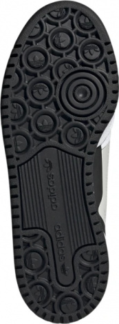 Кроссовки Adidas Forum Bold W