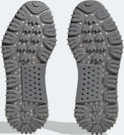 Кросівки Adidas NMD S1 сірі GW4654