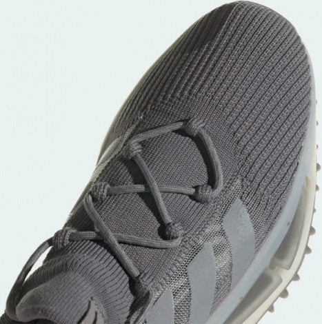 Кросівки Adidas NMD S1 сірі GW4654