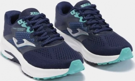 Кроссовки женские синие SPEED RSPELW2403