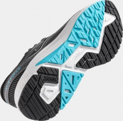 Кроссовки Joma Vitaly Men 2512 Grey