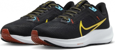 Кроссовки Nike Air Zoopegasus 40