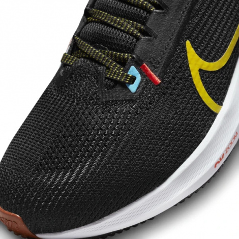 Кроссовки Nike Air Zoopegasus 40