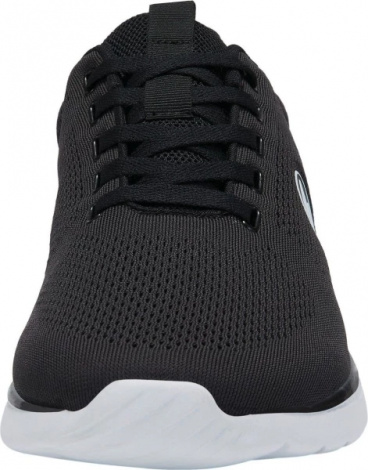 Кросівки Jako TEAM MESH чорні 5910-729