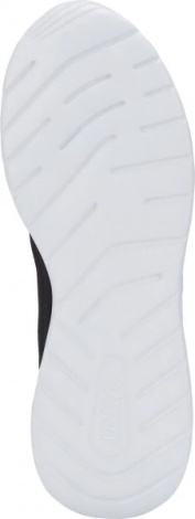 Кросівки Jako TEAM MESH чорні 5910-729