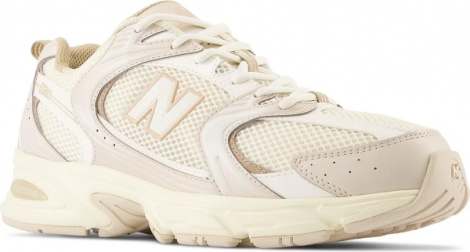 Кросівки New Balance 530 бежеві MR530AA
