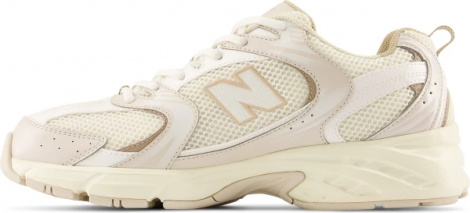 Кросівки New Balance 530 бежеві MR530AA