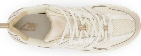 Кросівки New Balance 530 бежеві MR530AA