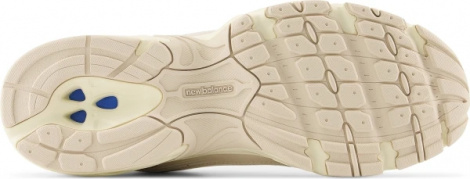 Кросівки New Balance 530 бежеві MR530AA