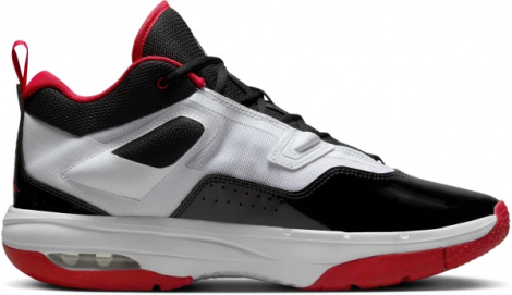 Кроссовки Мужские Jordan Stay Loyal 3 (Fb1396-101)