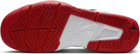 Кроссовки Мужские Jordan Stay Loyal 3 (Fb1396-101)