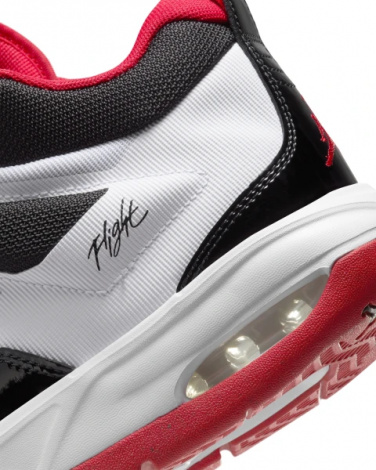 Кроссовки Мужские Jordan Stay Loyal 3 (Fb1396-101)
