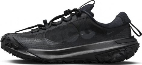 Кроссовки Nike Acg Mountain Fly 2 Black Dv7903-002 40