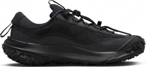 Кроссовки Nike Acg Mountain Fly 2 Black Dv7903-002 40